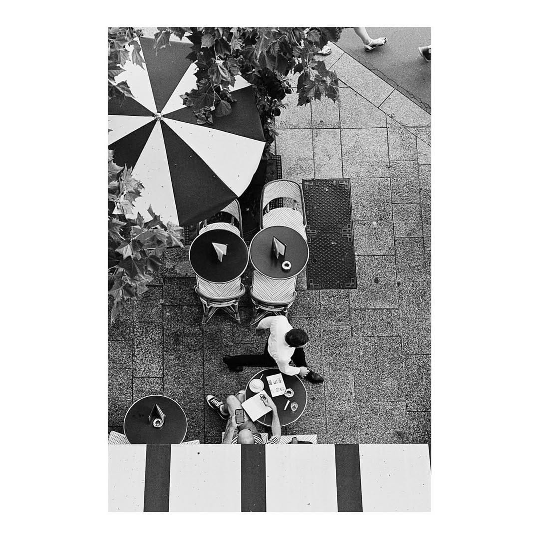 Post 8 by Julian Love on Instagram (carousel)