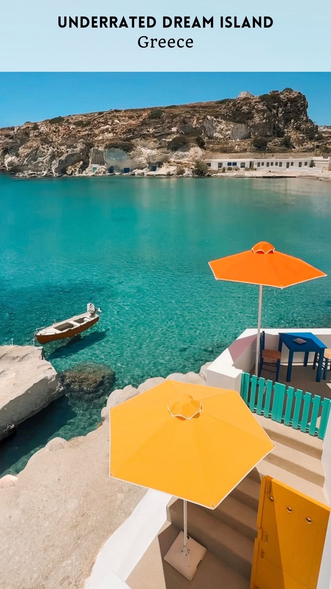 Post 8 by Loukia Tranou on Instagram (video)