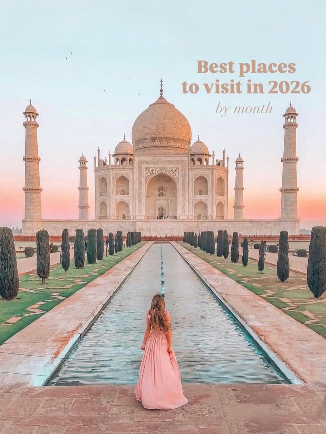 Post 2 by Loukia Tranou on Instagram (carousel)