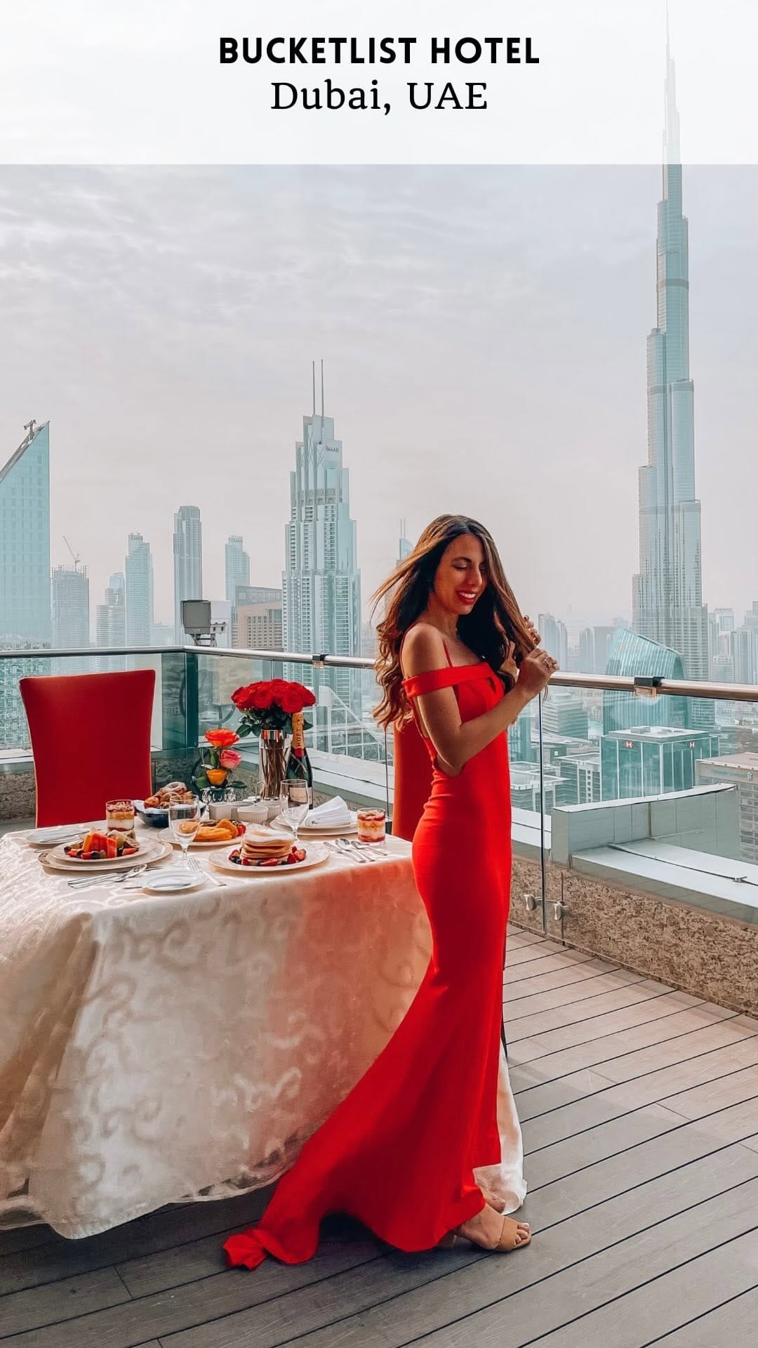 Post 10 by Loukia Tranou on Instagram (video)