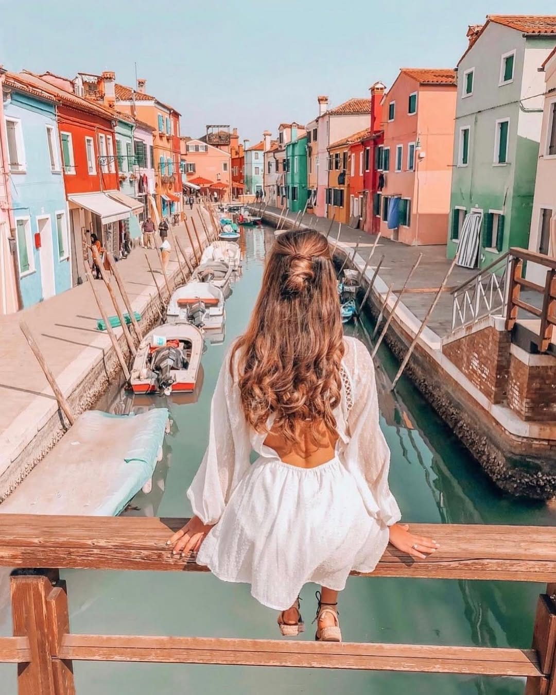 Post 9 by Loukia Tranou on Instagram (carousel)