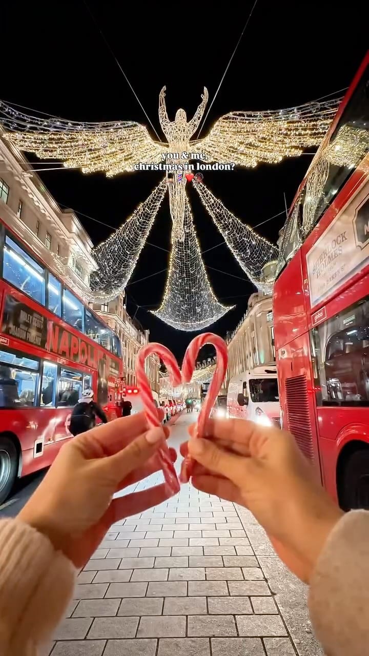Post 3 by Loukia Tranou on Instagram (video)