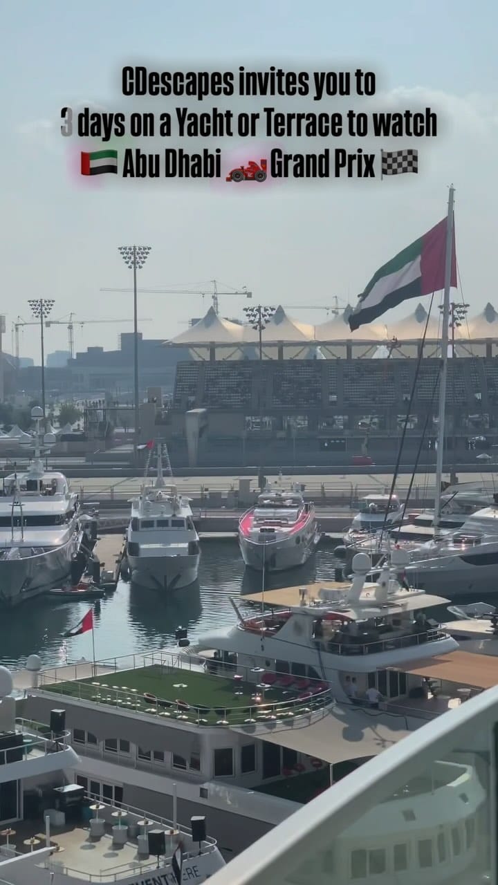 Post 8 by 🐚 Reena S P 🧿 on Instagram (video)