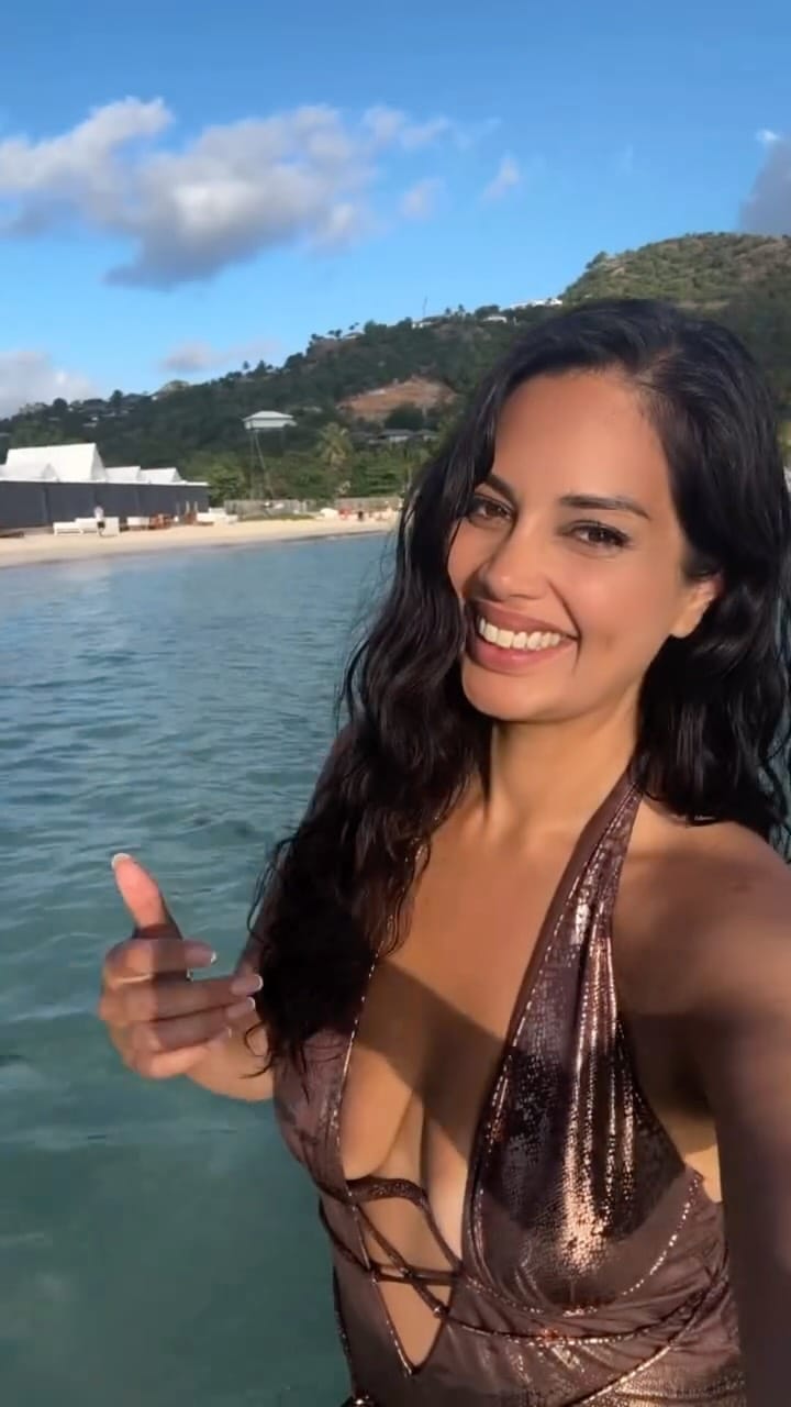 Post 5 by 🐚 Reena S P 🧿 on Instagram (video)