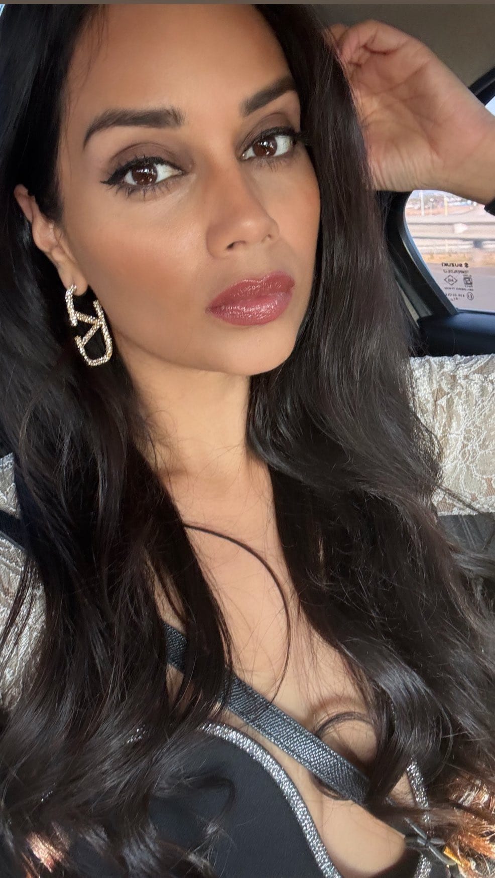Post 7 by 🐚 Reena S P 🧿 on Instagram (video)