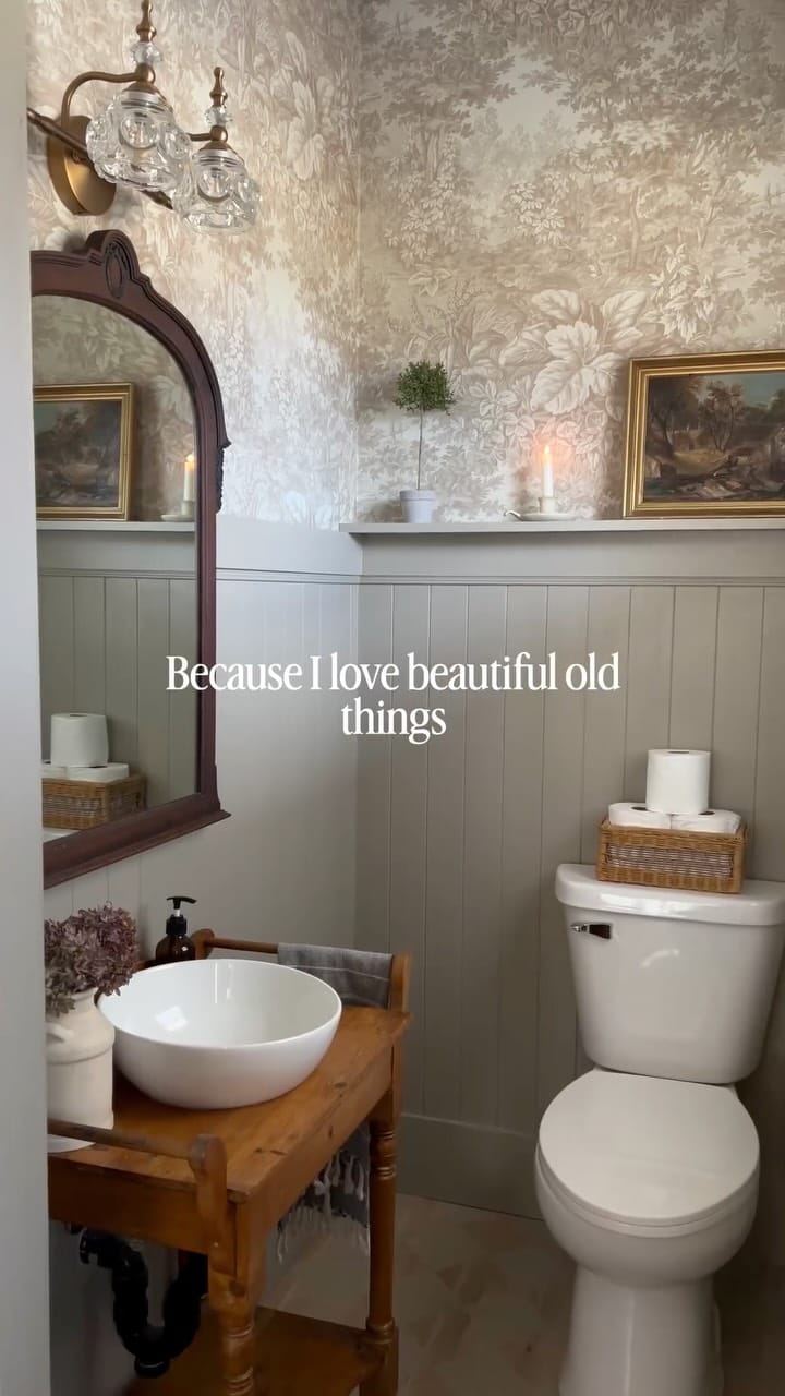 Post 8 by Katie-Rose Decoeli on Instagram (video)