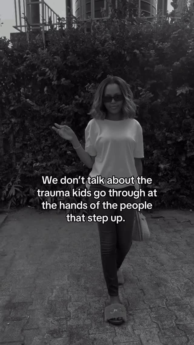 Post 1 by Phiona Katz on Instagram (video)