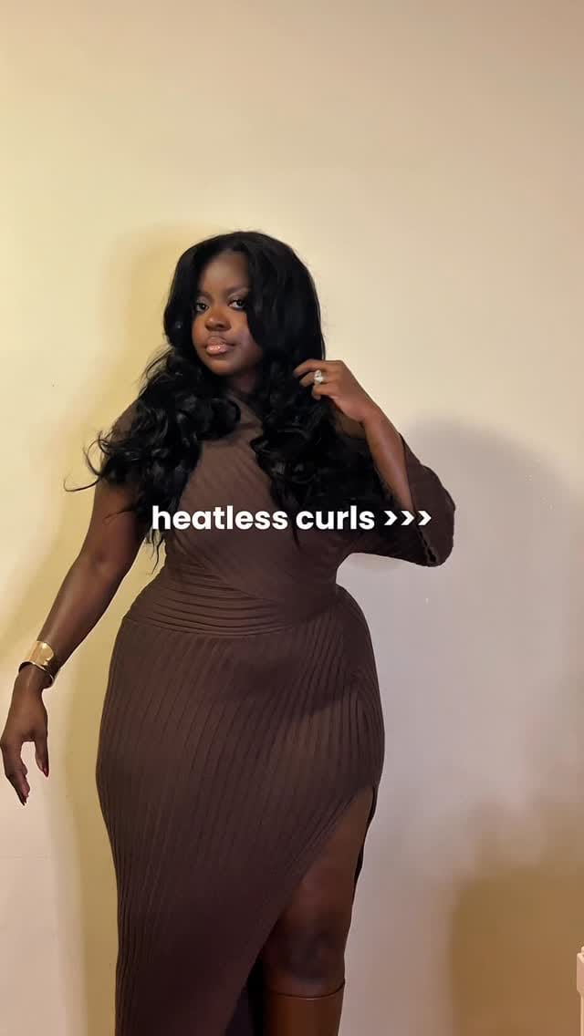 Post 2 by CHARLENE on Instagram (video)