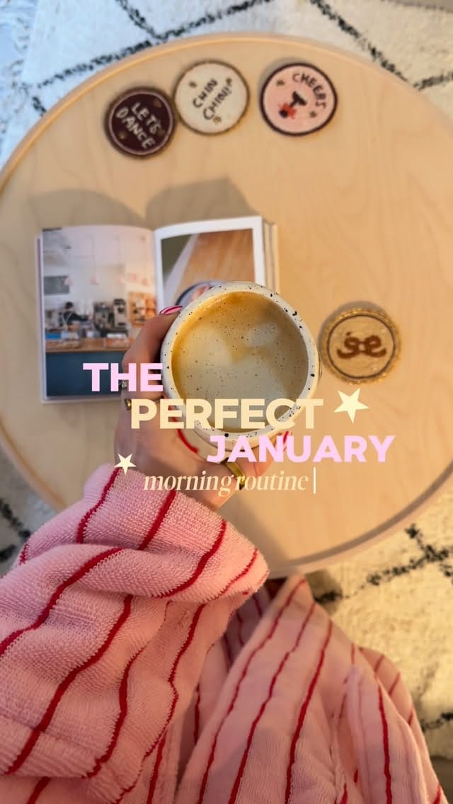 Post 5 by JAS ! on Instagram (video)