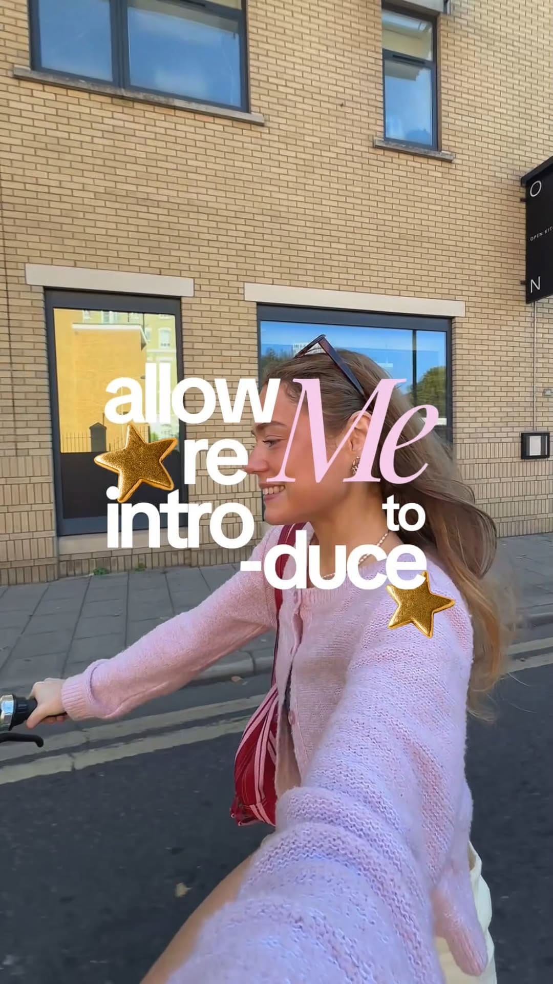 Post 2 by JAS ! on Instagram (video)