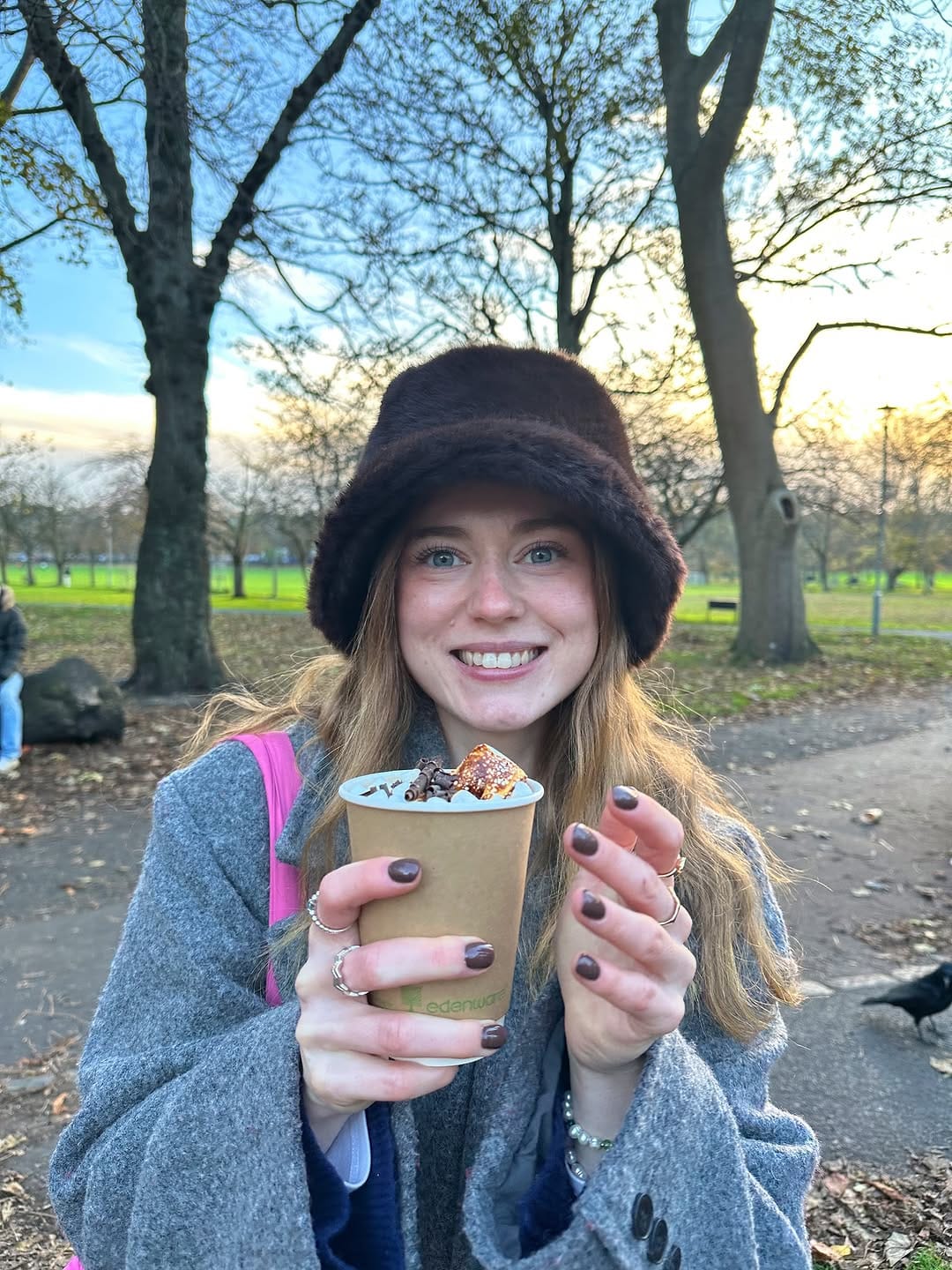 Post 10 by JAS ! on Instagram (carousel)