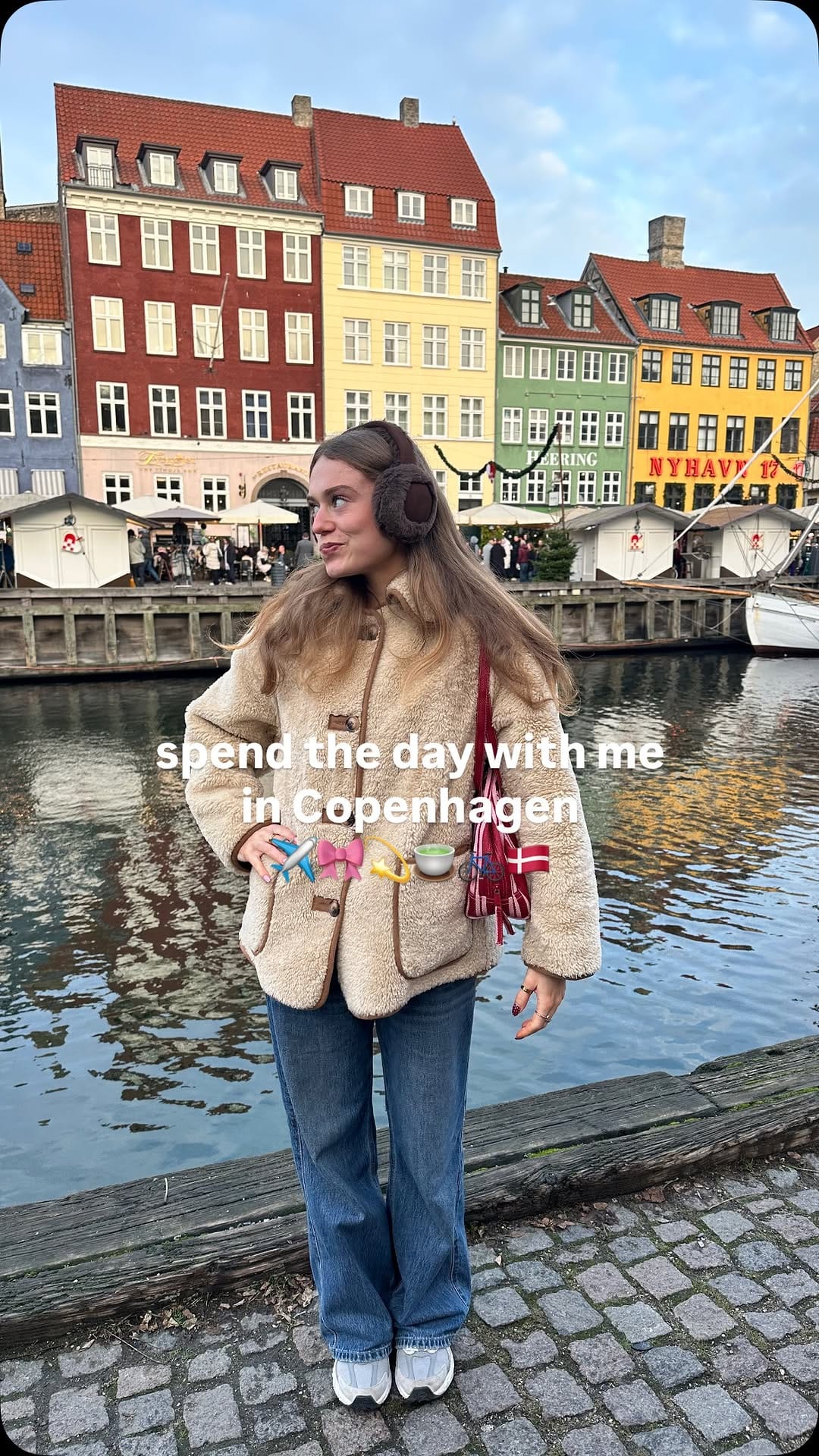 Post 8 by JAS ! on Instagram (video)
