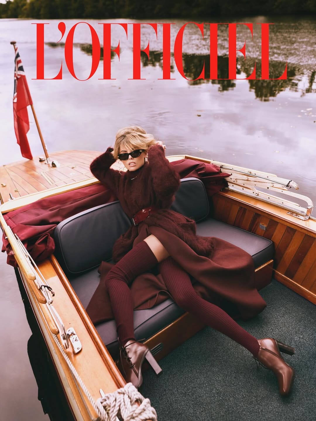 Post 7 by LEON CIPRIANO PHOTOGRAPHY on Instagram (carousel)