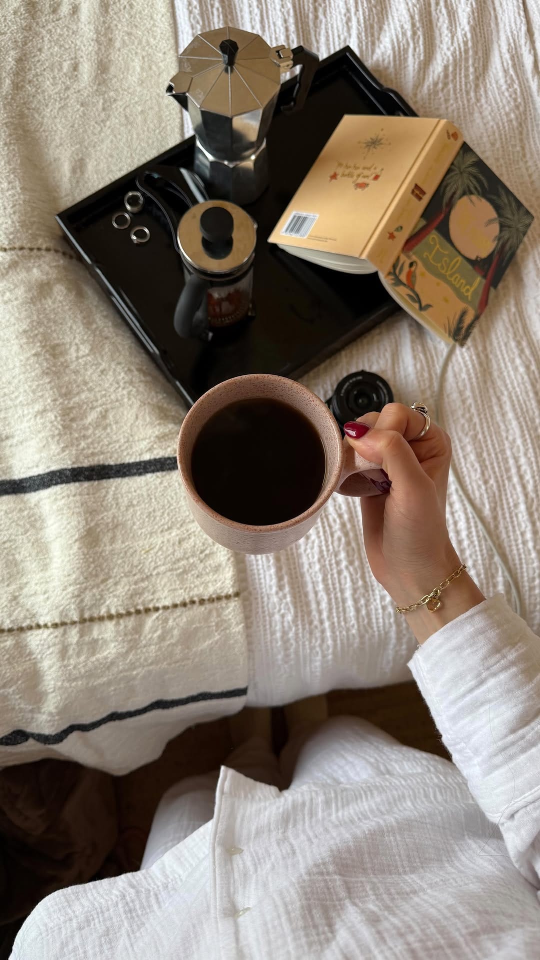 Post 5 by Lizzie • Content creator on Instagram (video)