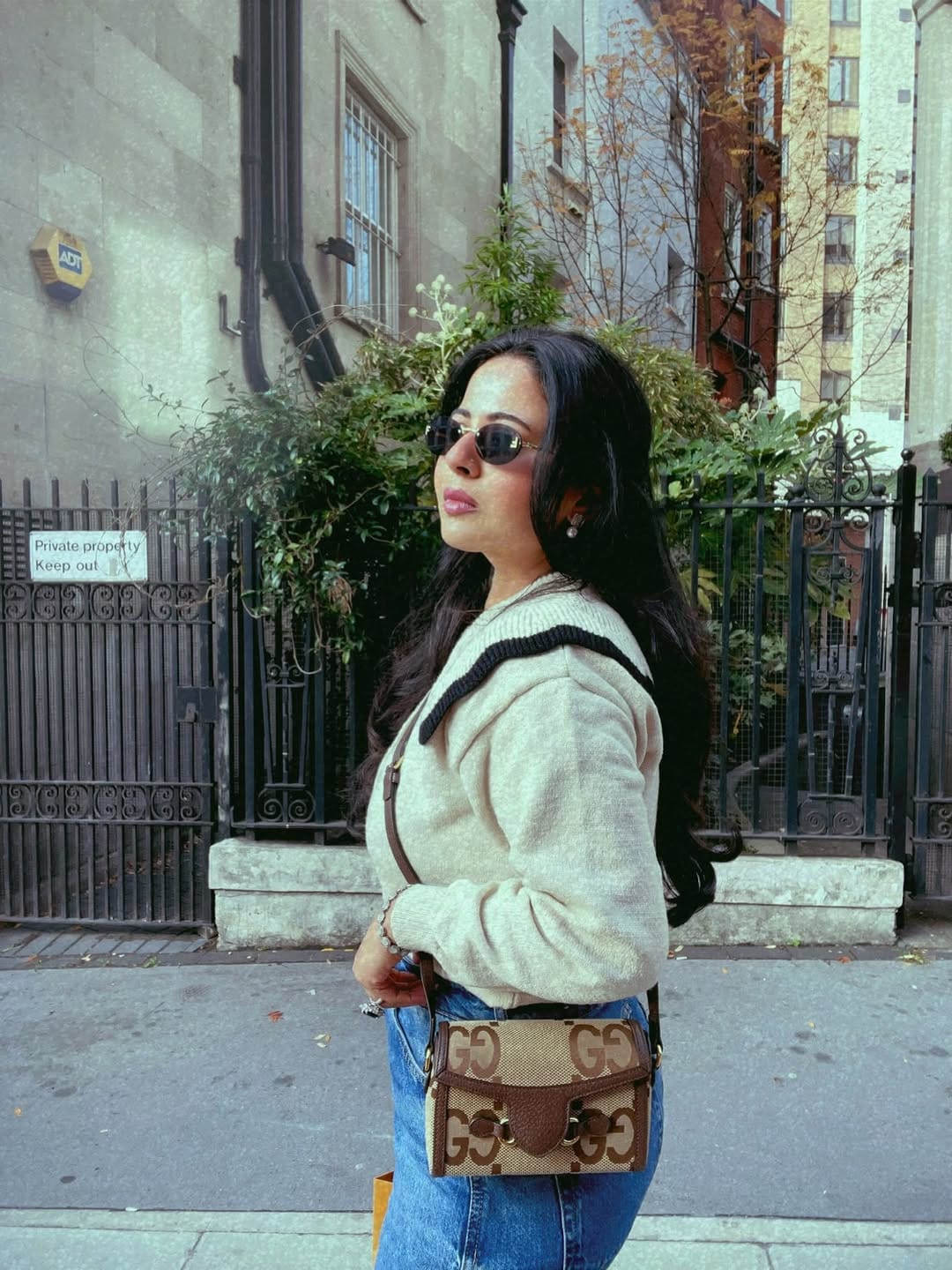 Post 7 by Rashmeet Kaur on Instagram (carousel)