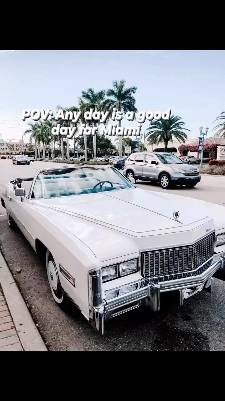 Post 9 by TanC on Instagram (video)