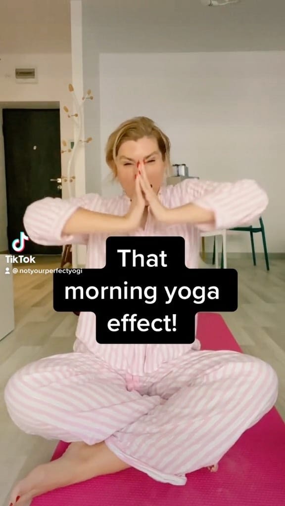 Post 8 by Ana O. Drag on Instagram (video)