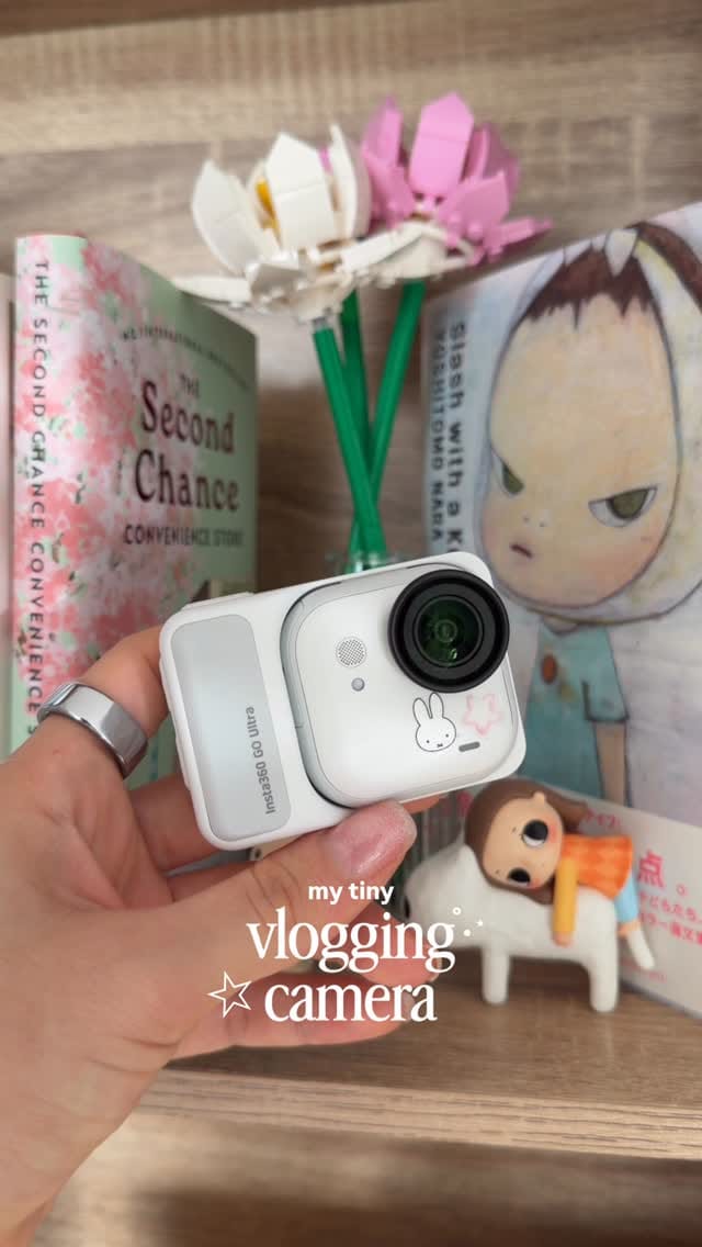 Post 1 by sima on Instagram (video)