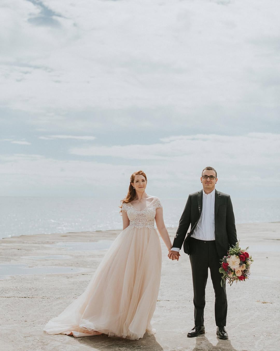 Post 8 by Je Vis Bridal on Instagram (carousel)