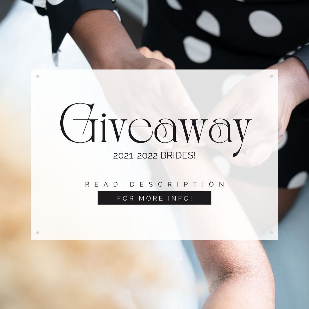 Post 4 by Je Vis Bridal on Instagram (image)