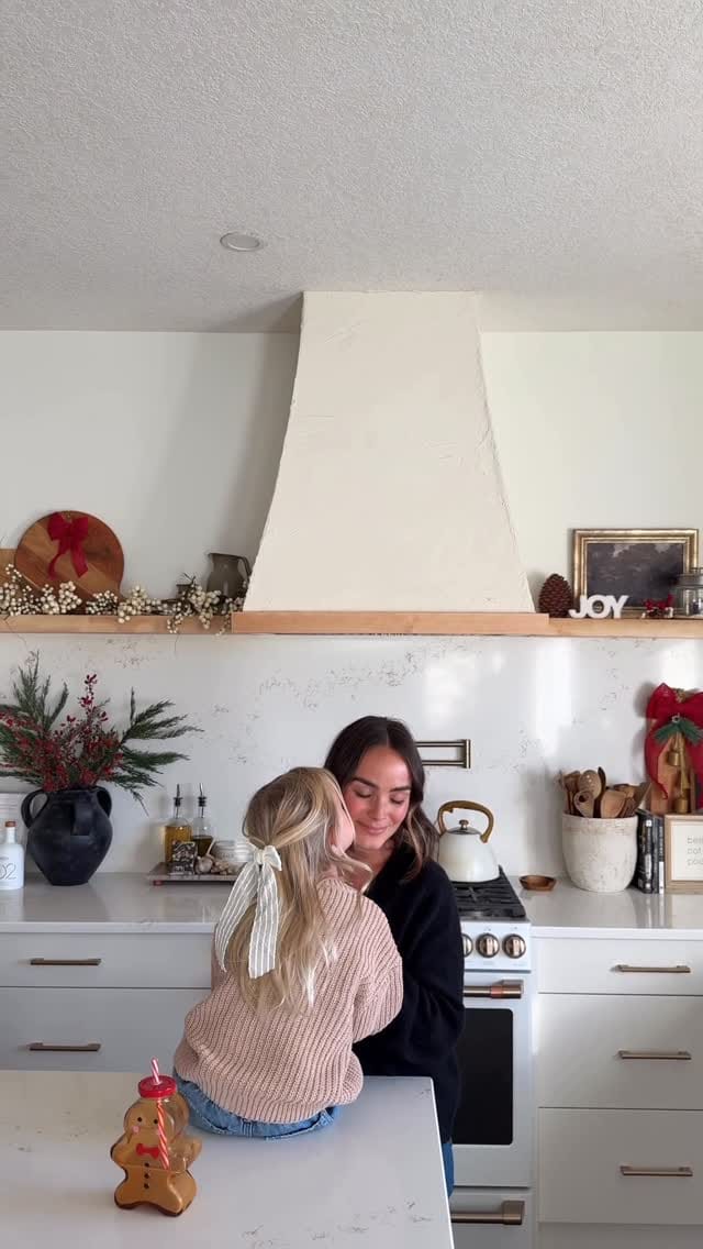Post 10 by Catherine Wigg 🌿 on Instagram (video)