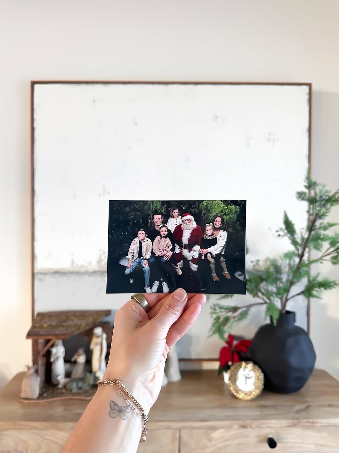 Post 4 by Catherine Wigg 🌿 on Instagram (carousel)