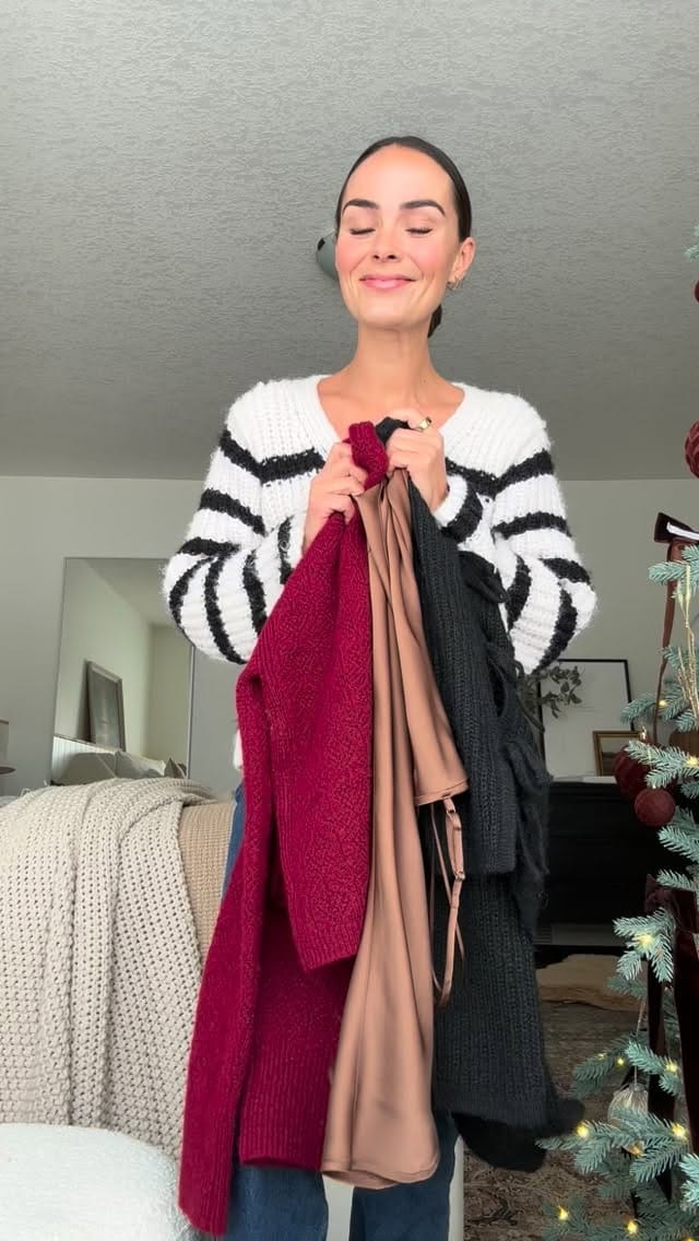 Post 8 by Catherine Wigg 🌿 on Instagram (video)