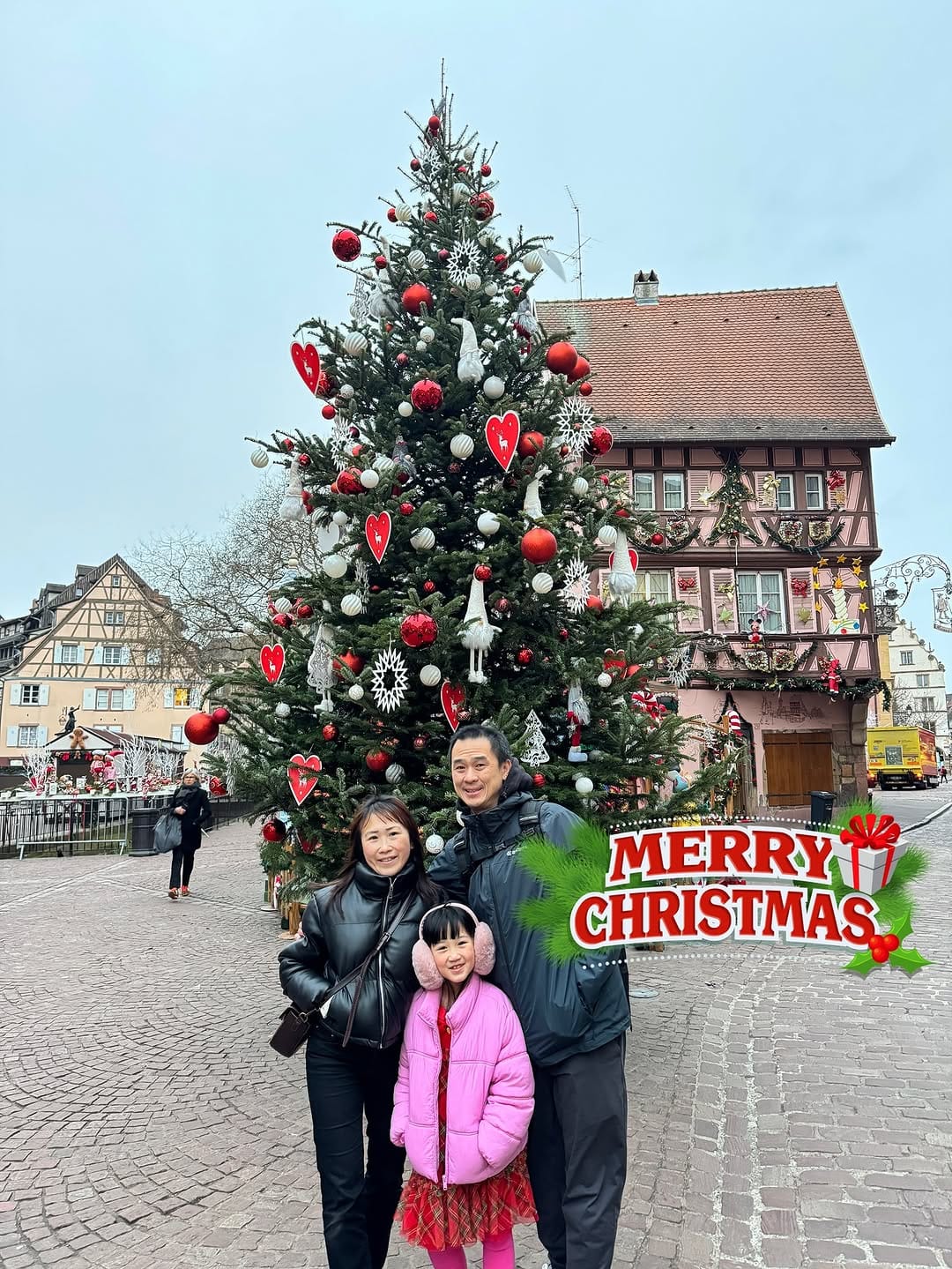 Post 5 by ALISON 👧🏻 & Mummy (Abby) on Instagram (image)