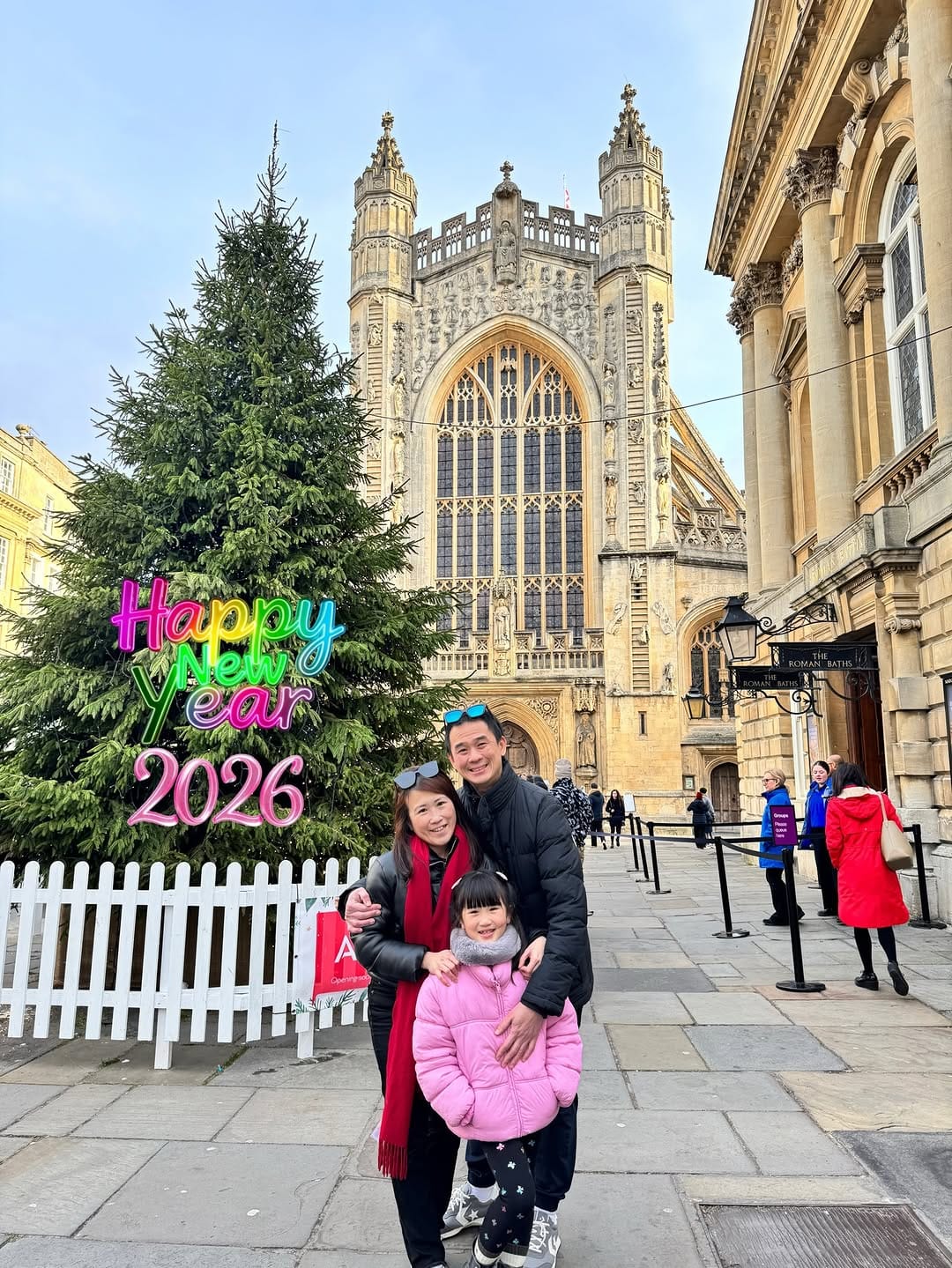 Post 2 by ALISON 👧🏻 & Mummy (Abby) on Instagram (image)