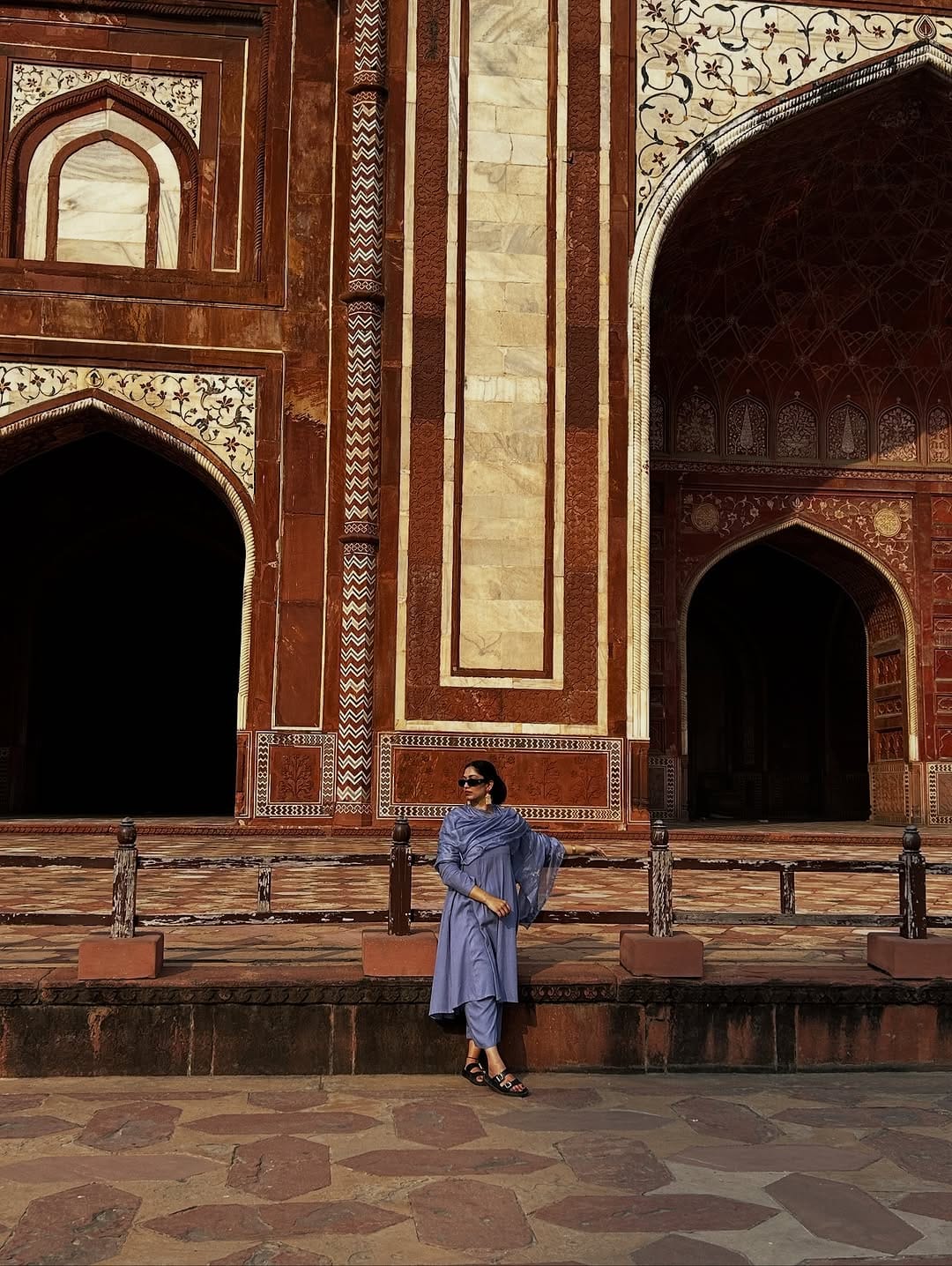 Post 7 by Gagana Sindhu on Instagram (carousel)