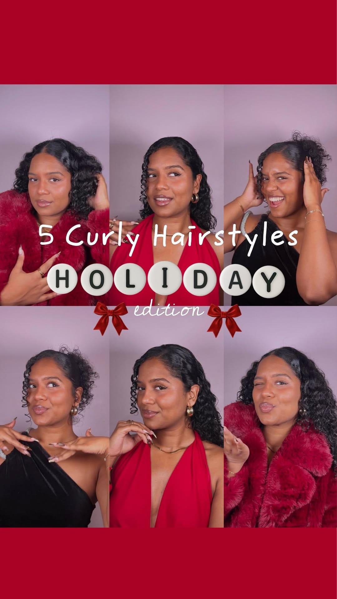 Post 8 by SUBECCA 🎀 on Instagram (video)