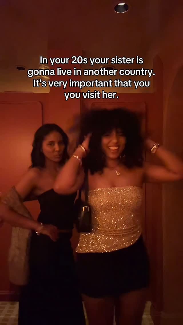 Post 7 by SUBECCA 🎀 on Instagram (video)