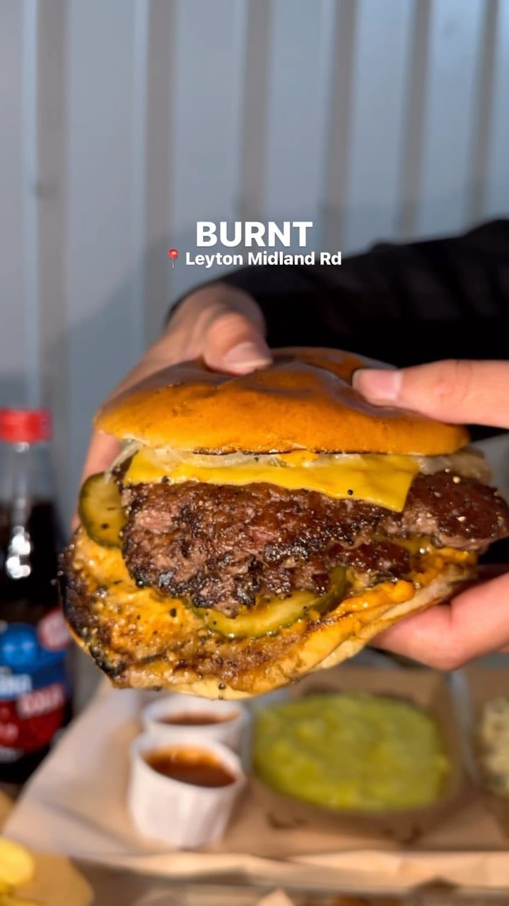Post 10 by 𝐄𝐀𝐓𝐒𝐋𝐃𝐍🍴𝗟𝗗𝗡 𝗙𝗼𝗼𝗱 on Instagram (video)