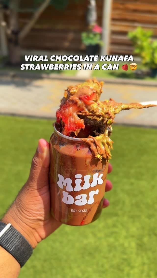 Post 2 by 𝐄𝐀𝐓𝐒𝐋𝐃𝐍🍴𝗟𝗗𝗡 𝗙𝗼𝗼𝗱 on Instagram (video)