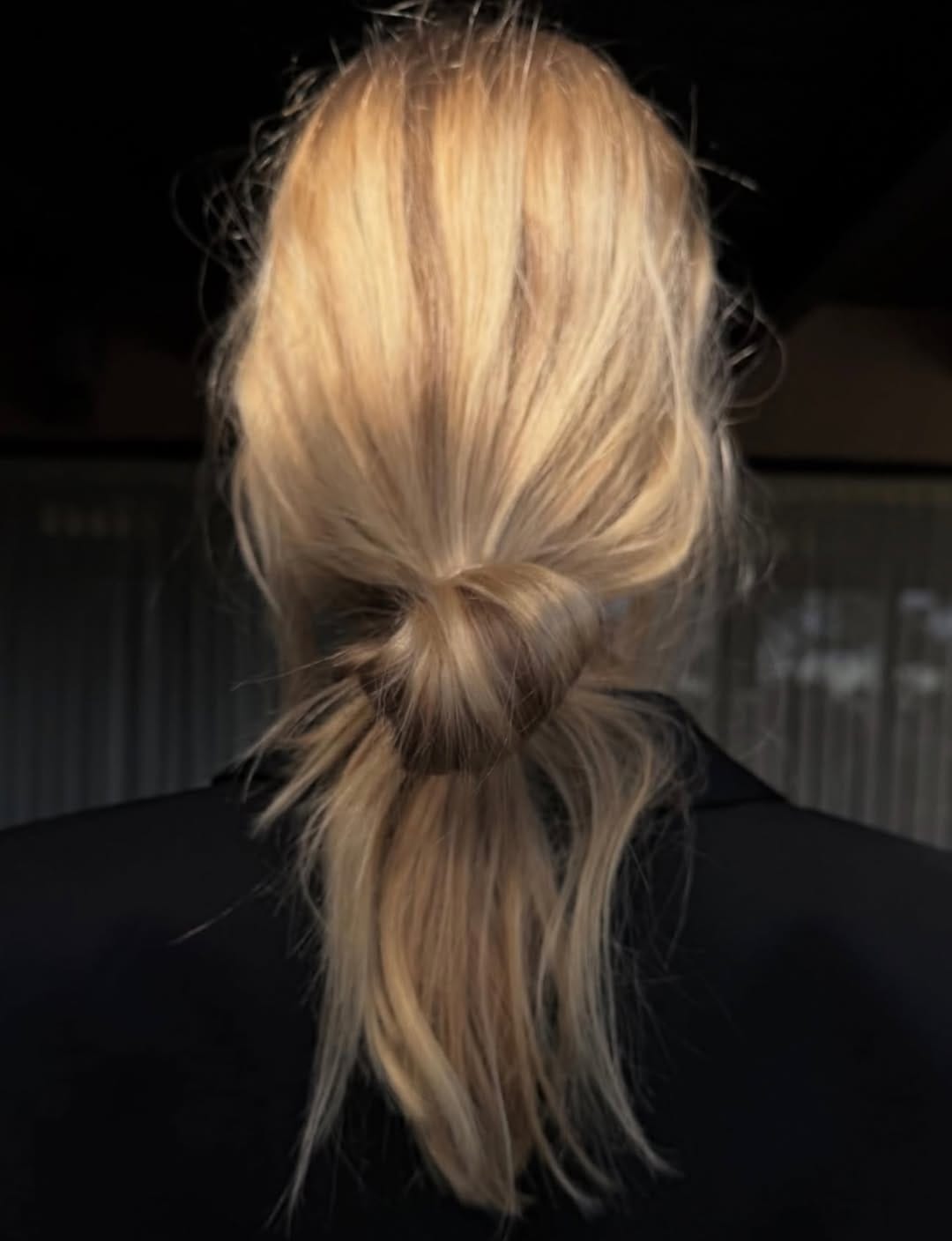 Post 1 by reva luft on Instagram (image)