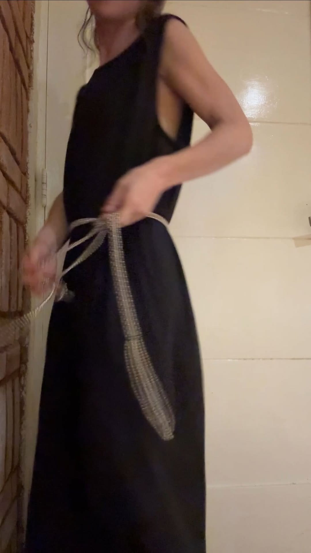 Post 6 by reva luft on Instagram (video)
