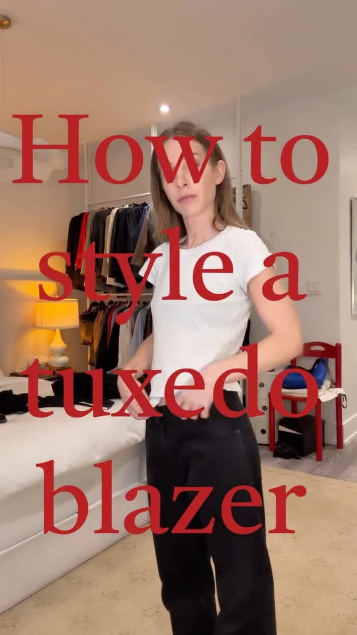 Post 4 by reva luft on Instagram (video)