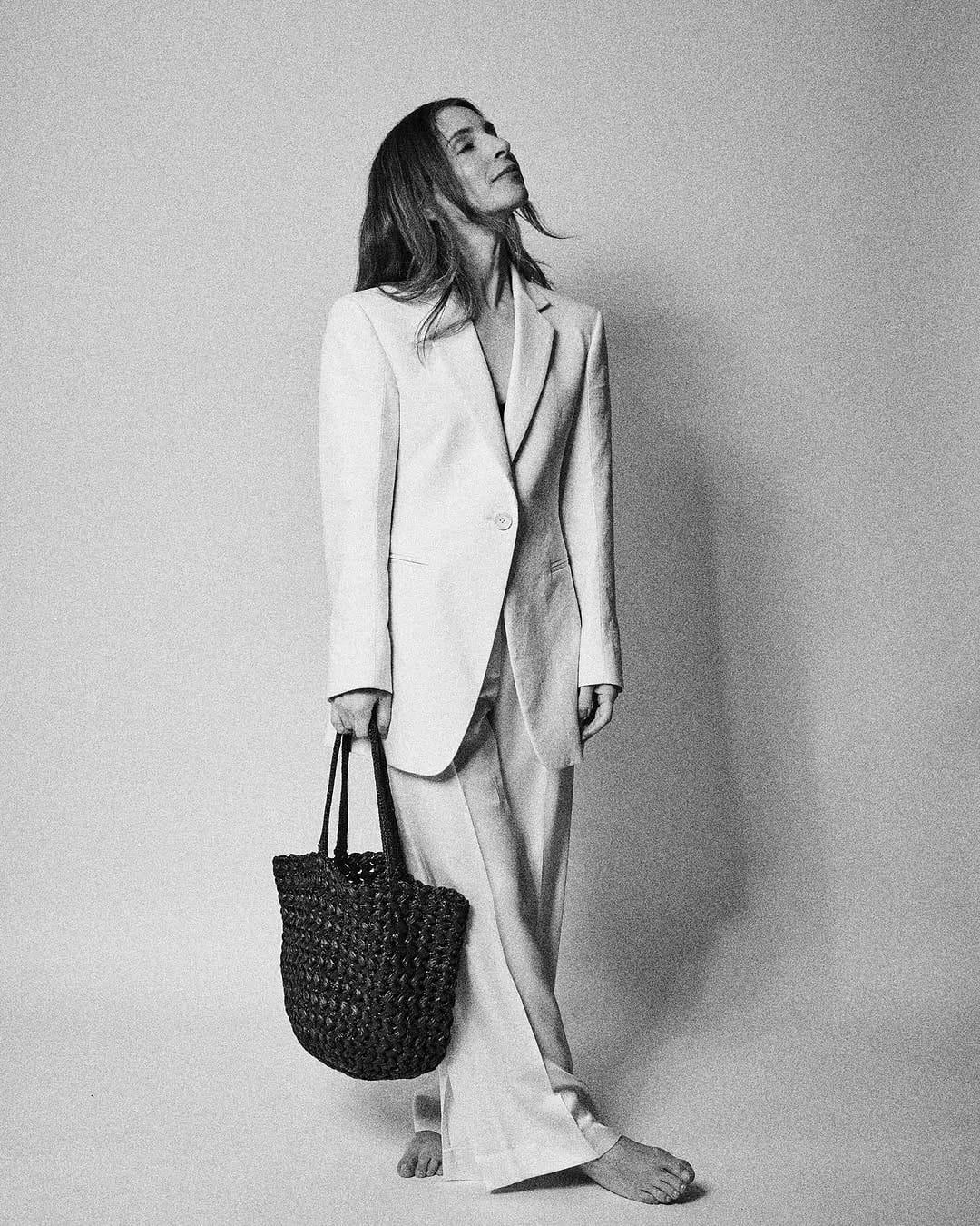 Post 10 by reva luft on Instagram (carousel)
