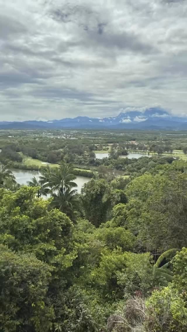 Post 7 by Halimah Lloyd-Davies on Instagram (video)