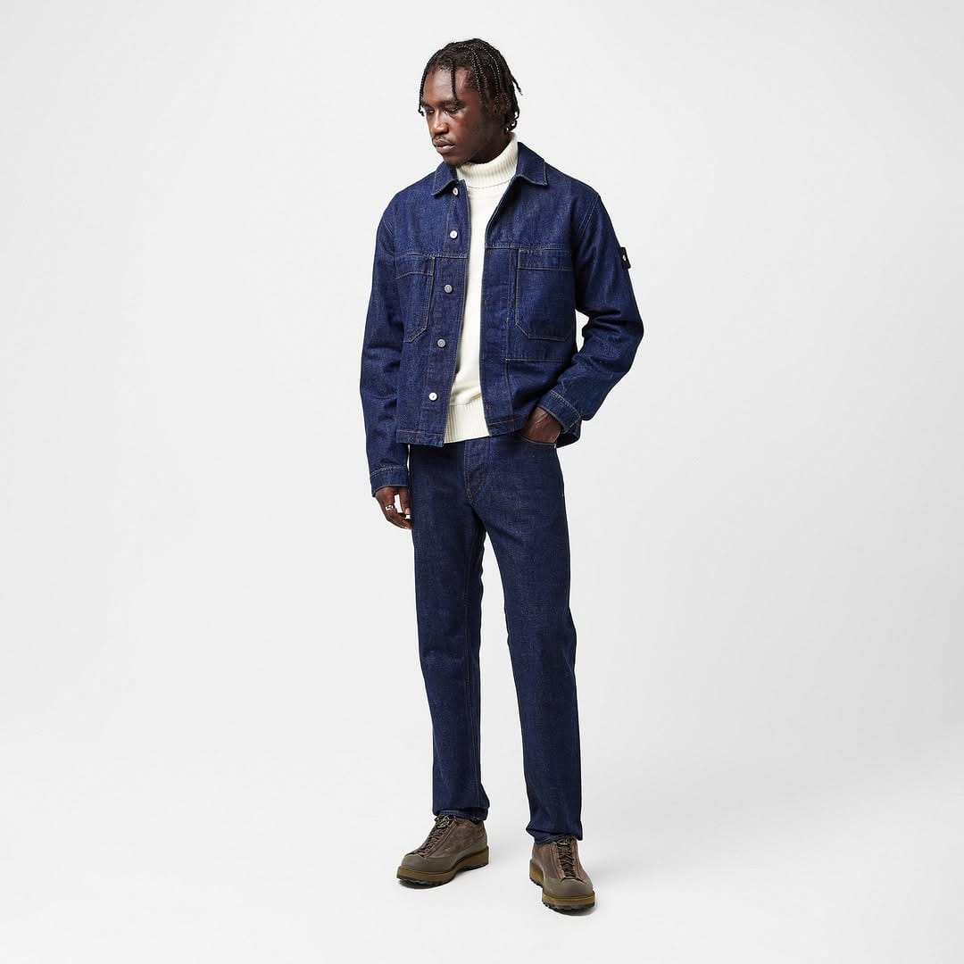 Post 9 by CRUISE FASHION on Instagram (carousel)