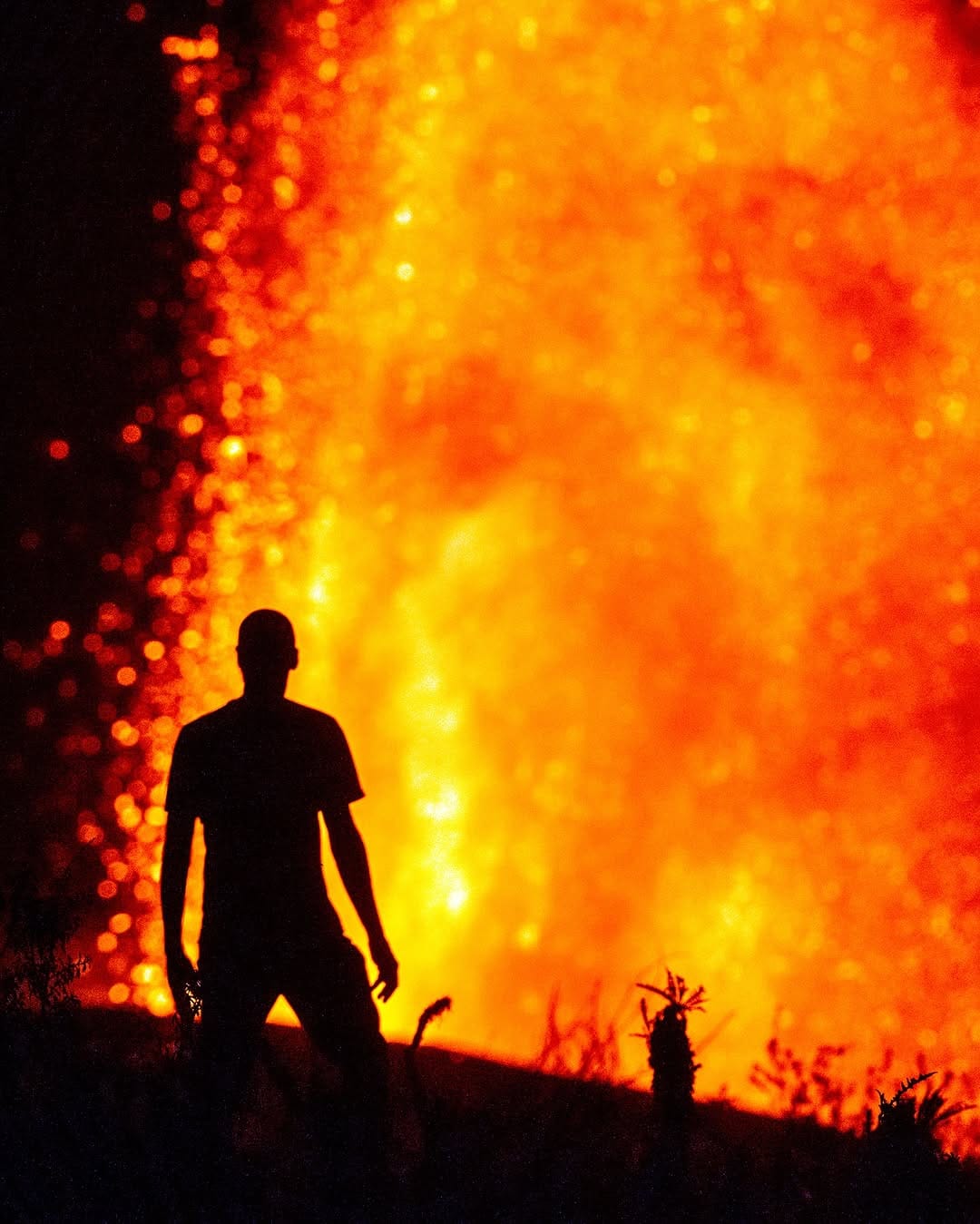 Post 5 by Olaf Pignataro on Instagram (image)