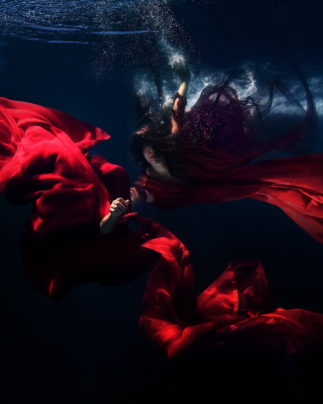 Post 6 by Olaf Pignataro on Instagram (image)