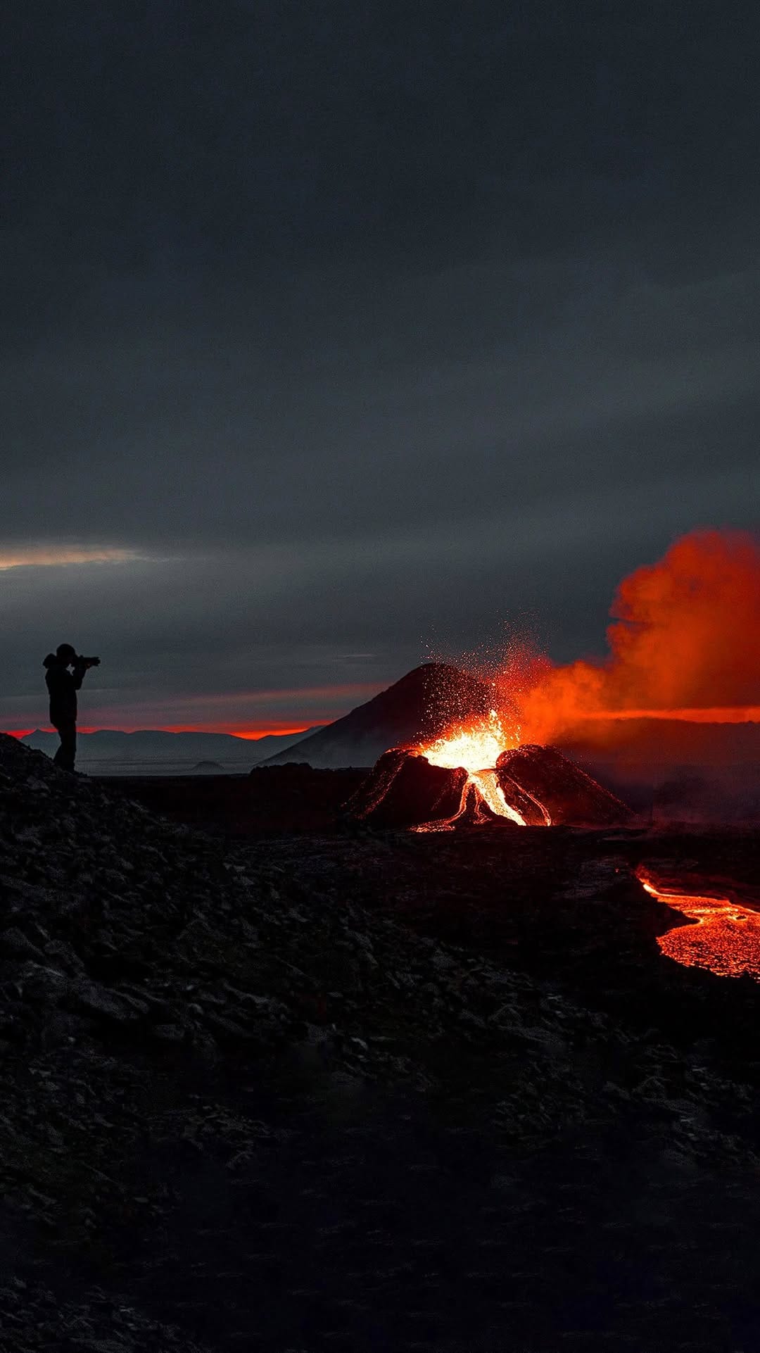 Post 7 by Olaf Pignataro on Instagram (video)