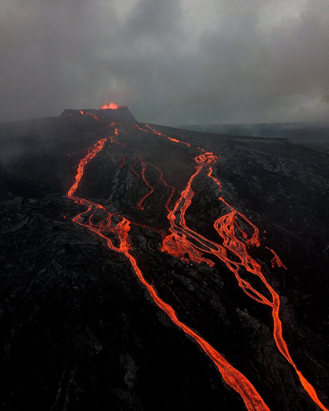 Post 9 by Olaf Pignataro on Instagram (image)