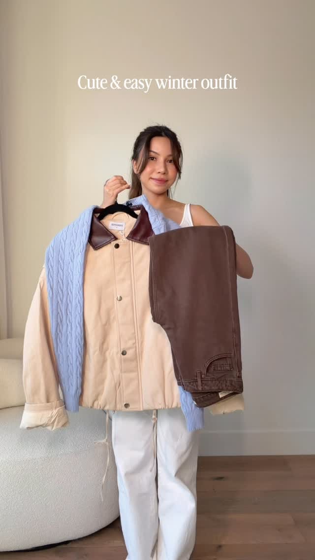Post 4 by Julia Hsiao on Instagram (video)