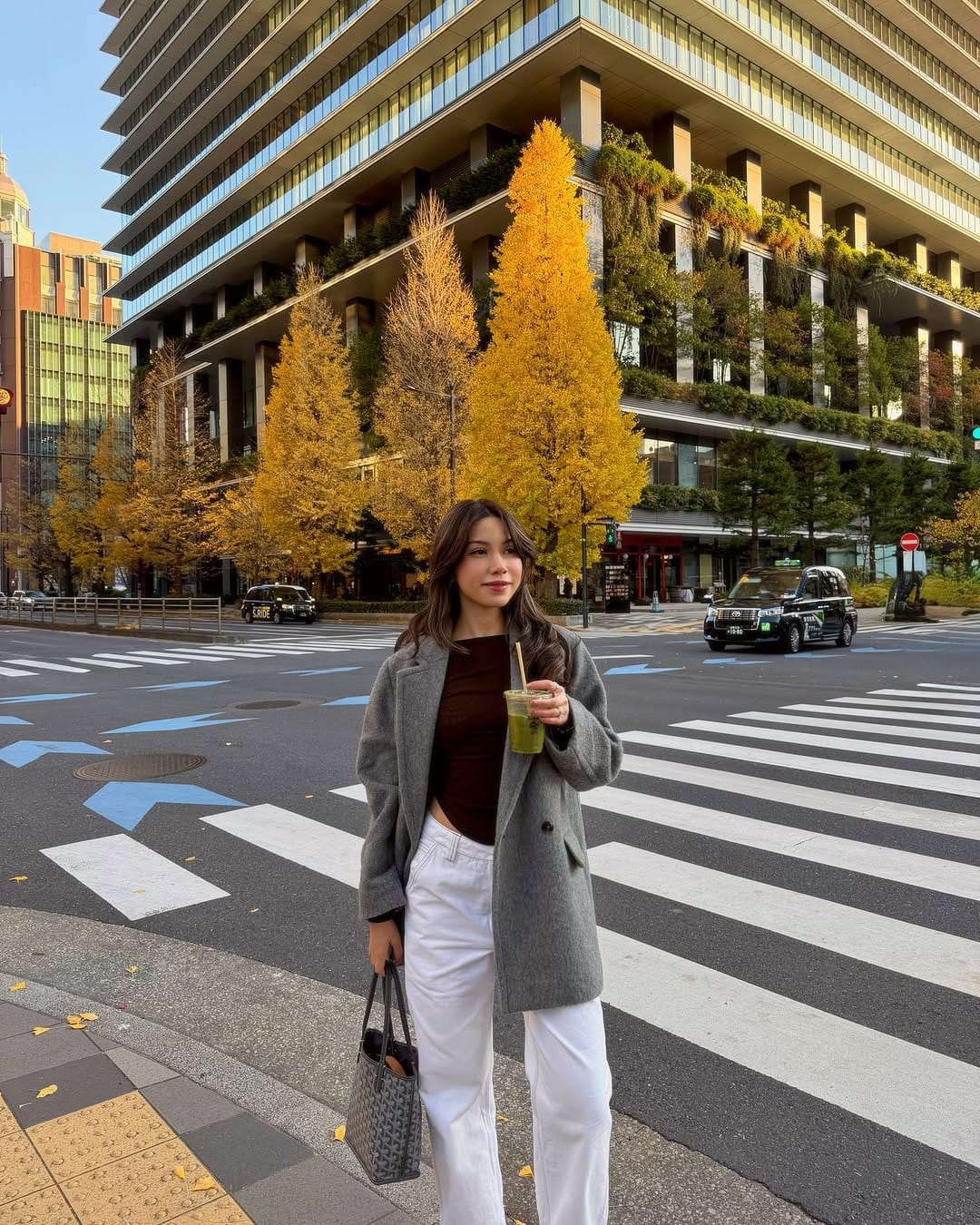 Post 1 by Julia Hsiao on Instagram (carousel)