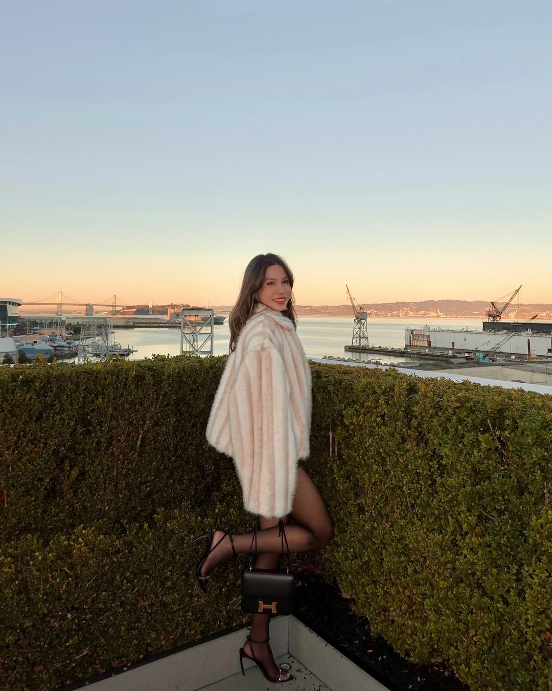Post 7 by Julia Hsiao on Instagram (carousel)
