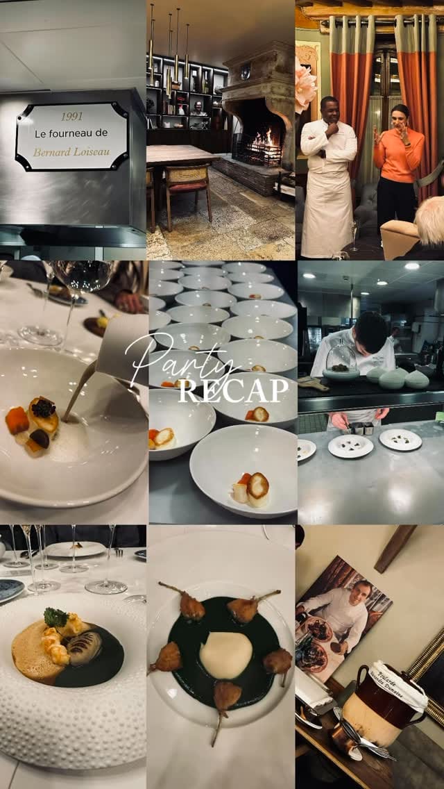 Post 8 by KUB_Perso on Instagram (video)