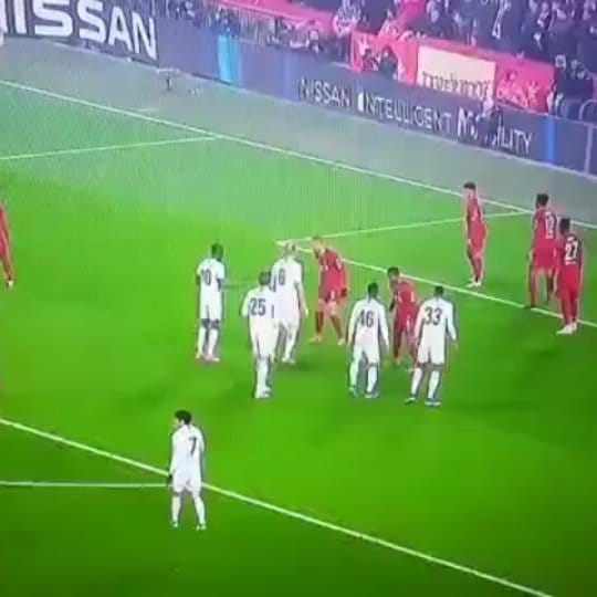 Post 4 by Zahra Garl on Instagram (video)