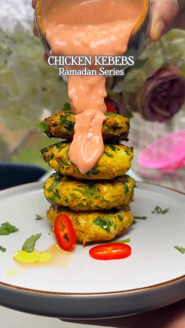 Post 4 by Halal Chronicles on Instagram (video)